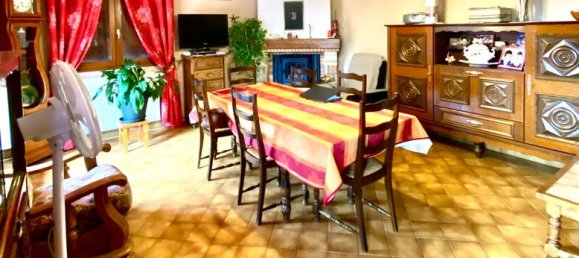 Дом с 3 спальнями в Сент-Этьен-де-Вик, Франция № 341134 7