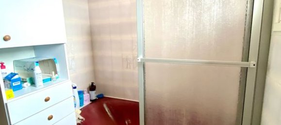 Дом с 3 спальнями в Сент-Этьен-де-Вик, Франция № 341134 11