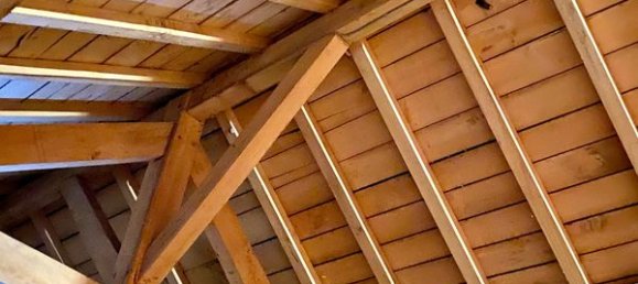 Дом с 3 спальнями в Сент-Этьен-де-Вик, Франция № 341134 14