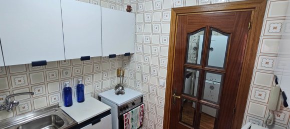 3 Schlafzimmer Wohnung in Alcala de Henares, Spain, Nr. 168996 14