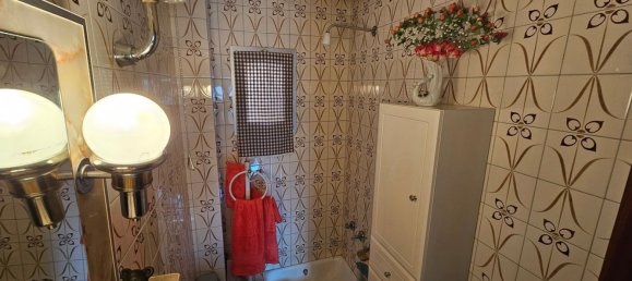 3 Schlafzimmer Wohnung in Alcala de Henares, Spain, Nr. 168996 22