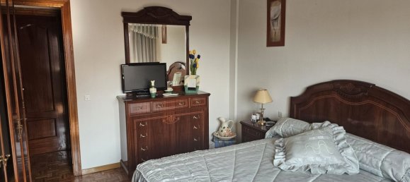 3 Schlafzimmer Wohnung in Alcala de Henares, Spain, Nr. 168996 2
