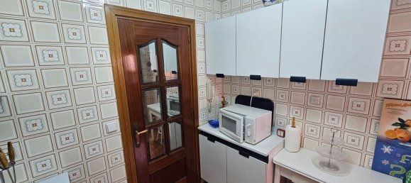 3 Schlafzimmer Wohnung in Alcala de Henares, Spain, Nr. 168996 15