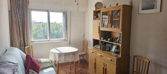 3 Schlafzimmer Wohnung in Alcala de Henares, Spain, Nr. 168996 6
