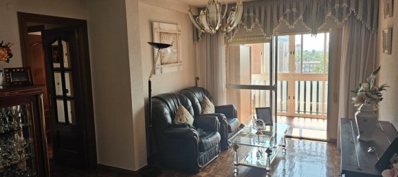 3 Schlafzimmer Wohnung in Alcala de Henares, Spain, Nr. 168996 29