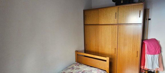 3 Schlafzimmer Wohnung in Alcala de Henares, Spain, Nr. 168996 7