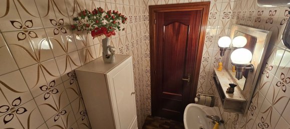 3 Schlafzimmer Wohnung in Alcala de Henares, Spain, Nr. 168996 20