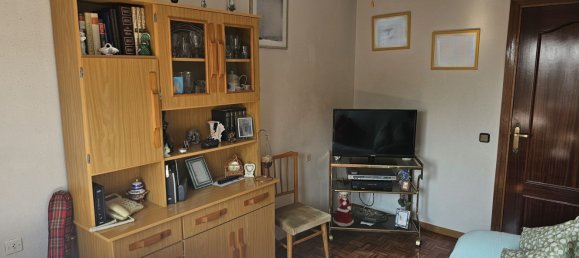 3 Schlafzimmer Wohnung in Alcala de Henares, Spain, Nr. 168996 3