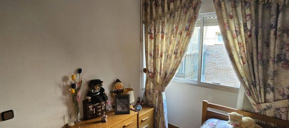 3 Schlafzimmer Wohnung in Alcala de Henares, Spain, Nr. 168996 9