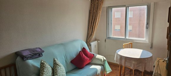 3 Schlafzimmer Wohnung in Alcala de Henares, Spain, Nr. 168996 4