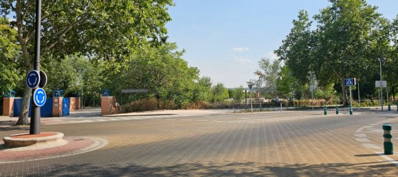 3 Schlafzimmer Wohnung in Alcala de Henares, Spain, Nr. 168996 25