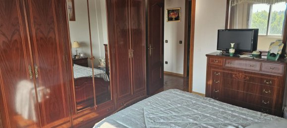 3 Schlafzimmer Wohnung in Alcala de Henares, Spain, Nr. 168996 36
