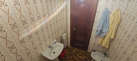 3 Schlafzimmer Wohnung in Alcala de Henares, Spain, Nr. 168996 19