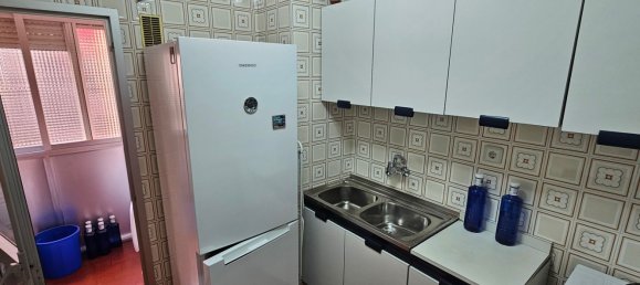 3 Schlafzimmer Wohnung in Alcala de Henares, Spain, Nr. 168996 16