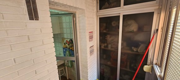 3 Schlafzimmer Wohnung in Alcala de Henares, Spain, Nr. 168996 32