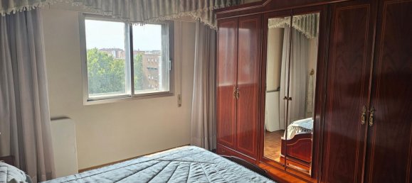 3 Schlafzimmer Wohnung in Alcala de Henares, Spain, Nr. 168996 35