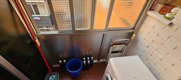 3 Schlafzimmer Wohnung in Alcala de Henares, Spain, Nr. 168996 23
