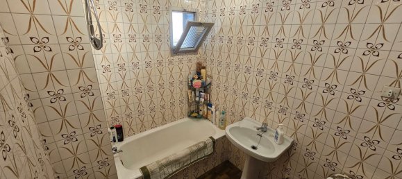 3 Schlafzimmer Wohnung in Alcala de Henares, Spain, Nr. 168996 17