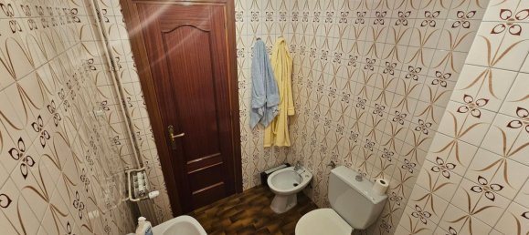 3 Schlafzimmer Wohnung in Alcala de Henares, Spain, Nr. 168996 18