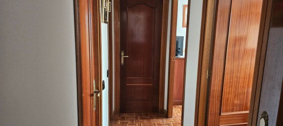 3 Schlafzimmer Wohnung in Alcala de Henares, Spain, Nr. 168996 24