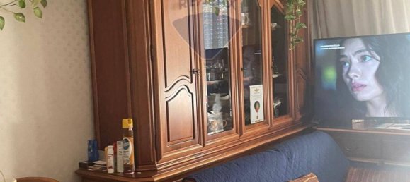 3-salle Appartement à Busto Arsizio, Italy No. 112205 4