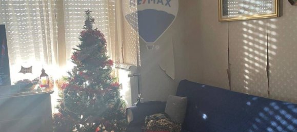 3-salle Appartement à Busto Arsizio, Italy No. 112205 7