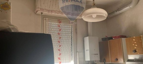 3-salle Appartement à Busto Arsizio, Italy No. 112205 6