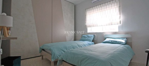 1 bedroom Apartment in San Gwann, Malta No. 9762 6