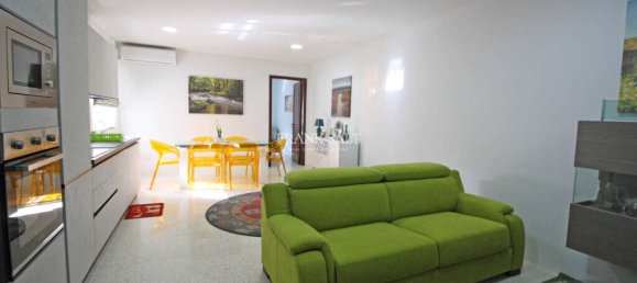 1 bedroom Apartment in San Gwann, Malta No. 9762 2