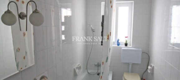 1 bedroom Apartment in San Gwann, Malta No. 9762 7