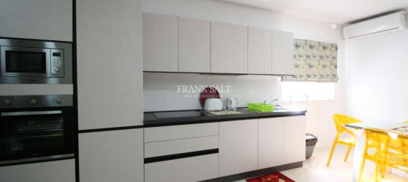 1 bedroom Apartment in San Gwann, Malta No. 9762 3
