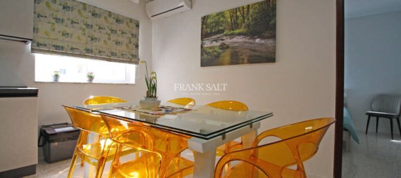 1 bedroom Apartment in San Gwann, Malta No. 9762 4