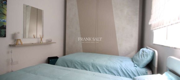 1 bedroom Apartment in San Gwann, Malta No. 9762 5