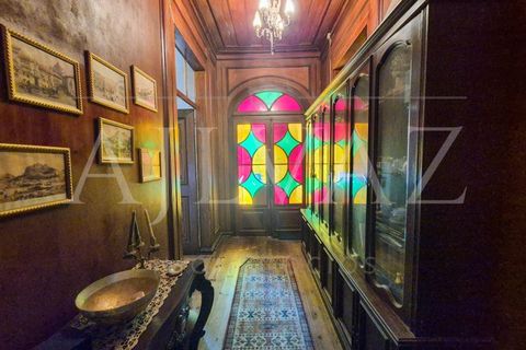 12 غرف نوم منزل في Odemira, Portugal رقم 206097