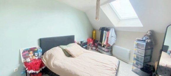 2 bedrooms Apartment in Haubourdin, France No. 81472 3