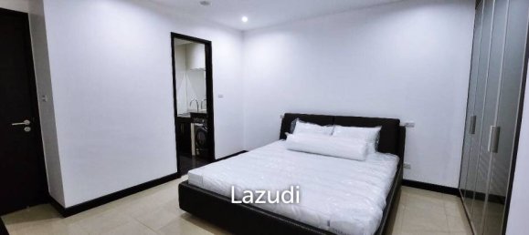 شقة 2 غرف نوم  في Bang Lamung, Thailand رقم 15375 8