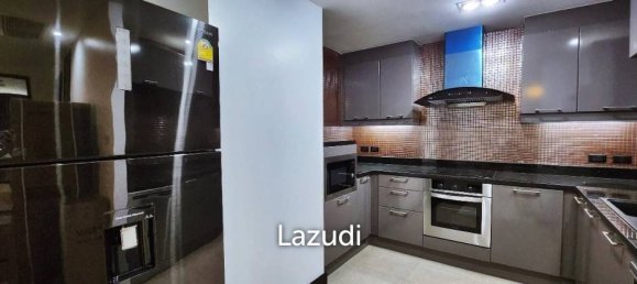 شقة 2 غرف نوم  في Bang Lamung, Thailand رقم 15375 3