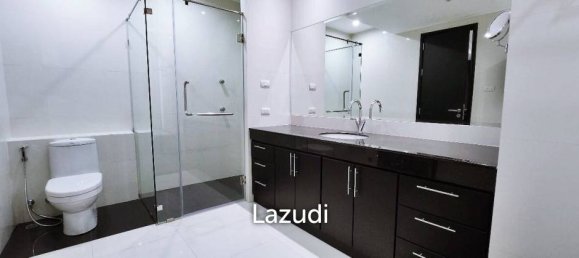 شقة 2 غرف نوم  في Bang Lamung, Thailand رقم 15375 10