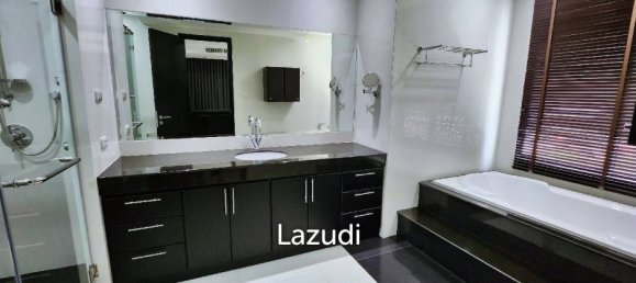 شقة 2 غرف نوم  في Bang Lamung, Thailand رقم 15375 9