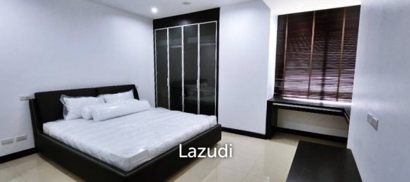 شقة 2 غرف نوم  في Bang Lamung, Thailand رقم 15375 4