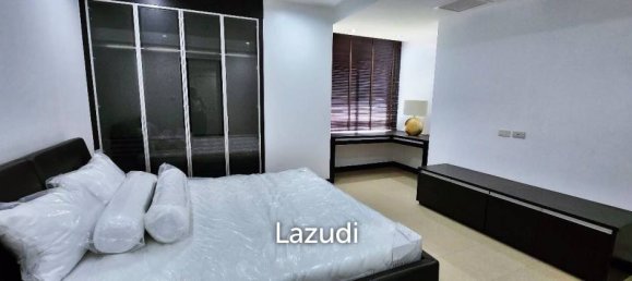 شقة 2 غرف نوم  في Bang Lamung, Thailand رقم 15375 5