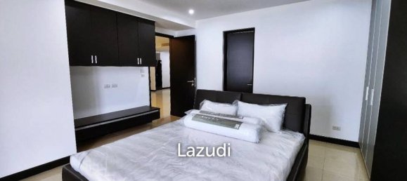 شقة 2 غرف نوم  في Bang Lamung, Thailand رقم 15375 7