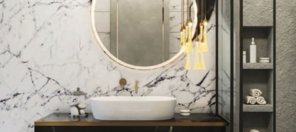 1 Schlafzimmer Wohnung in Jumeirah Village Circle, UAE, Nr. 12179 4