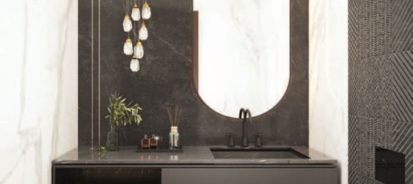 1 Schlafzimmer Wohnung in Jumeirah Village Circle, UAE, Nr. 12179 6