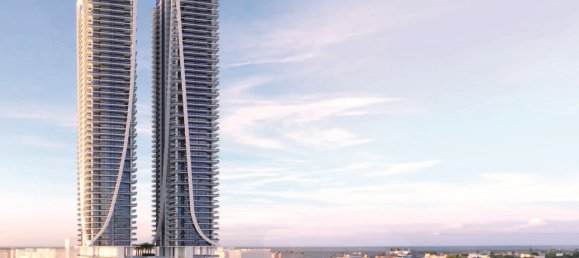 1 Schlafzimmer Wohnung in Jumeirah Village Circle, UAE, Nr. 12179 5