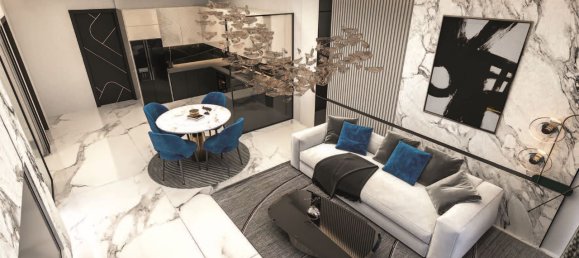 1 Schlafzimmer Wohnung in Jumeirah Village Circle, UAE, Nr. 12179 7