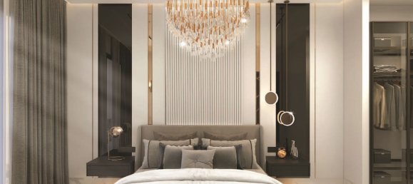 1 Schlafzimmer Wohnung in Jumeirah Village Circle, UAE, Nr. 12179 3