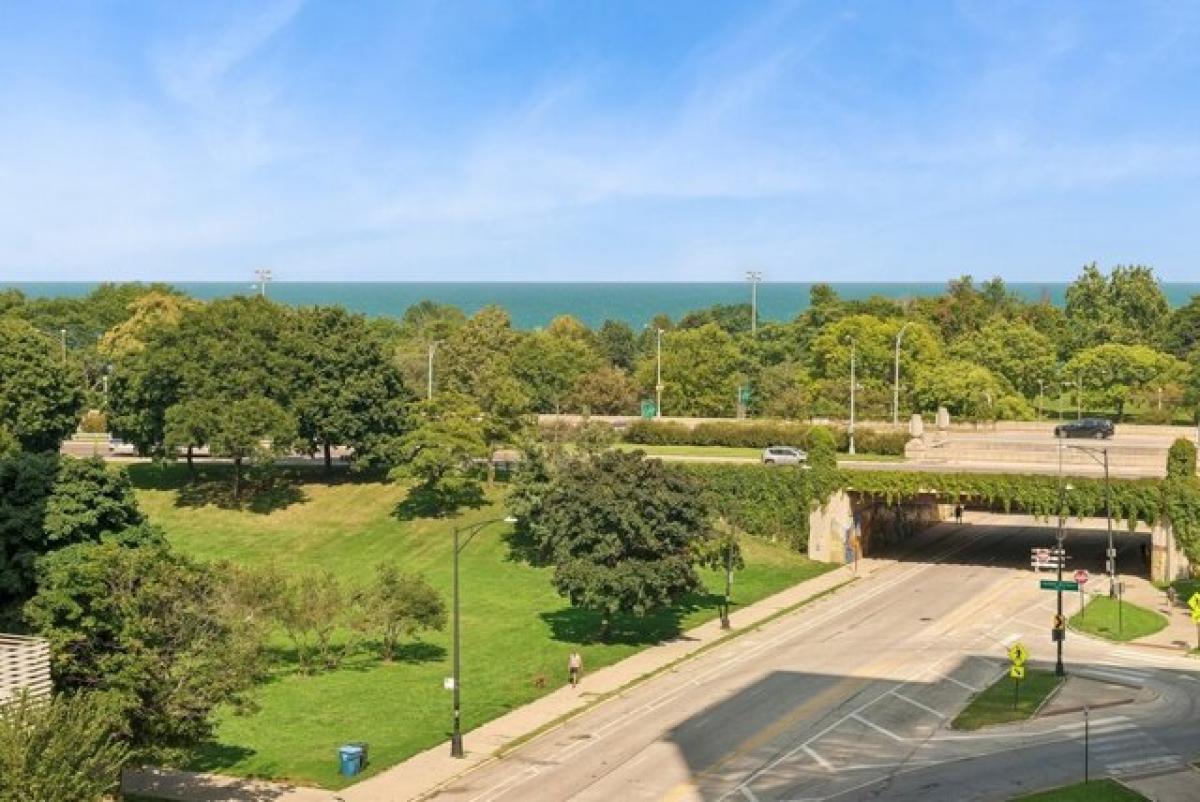 2 Schlafzimmer Haus in Chicago, USA, Nr. 392721