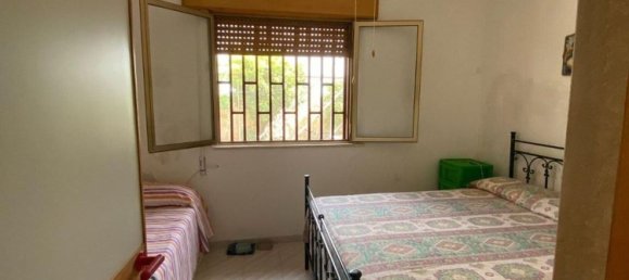 5غرفة فيلا في Manduria, Italy رقم 171795 12