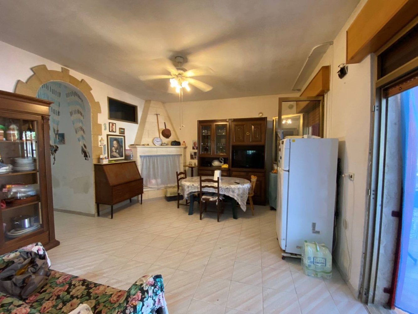 5غرفة فيلا في Manduria, Italy رقم 171795